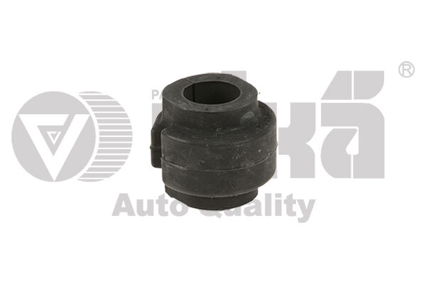 Volkswagen Passat - Viraj Demiri 24.80 mm - [Skoda Superb; Audi A4, A5, A6, A7, A8] - 4D0411327G