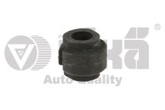 Volkswagen Passat - Viraj Demiri 24.80 mm - [Skoda Superb; Audi A4, A5, A6, A7, A8] - 4D0411327G