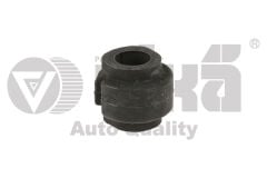 Volkswagen Passat - Viraj Demiri 24.80 mm - [Skoda Superb; Audi A4, A5, A6, A7, A8] - 4D0411327G