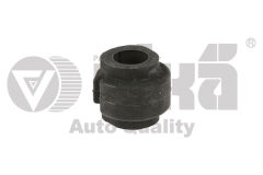 Volkswagen Passat - Viraj Demiri 24.80 mm - [Skoda Superb; Audi A4, A5, A6, A7, A8] - 4D0411327G
