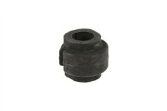 Volkswagen Passat - Viraj Demiri 24.80 mm - [Skoda Superb; Audi A4, A5, A6, A7, A8] - 4D0411327G