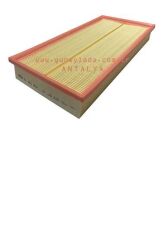 HAVA FİLTRESİ  [Skoda Octavia AVU,BFQ,AEH,AKL]   13O