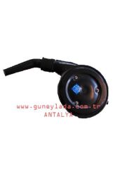 MOTOR-HAVA FİLTRE KUTUSU KMP. 1600cc 47 49 Lada Vaz Niva