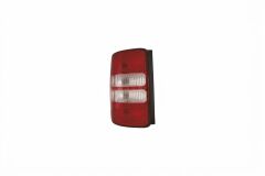 Volkswagen Caddy - Stop Lambası Sağ - 11-15 - 2K5945096B