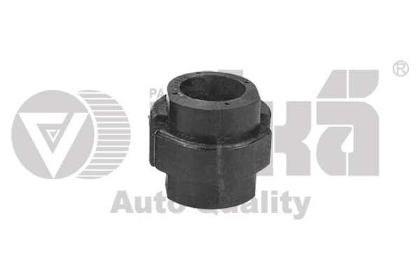 Volkswagen Passat - Viraj Demiri Lastiği 27.00 mm - [Skoda Superb; Audi A4, A5, A6, A7, A8] - 4D0411327H