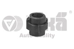 Volkswagen Passat - Viraj Demiri Lastiği 27.00 mm - [Skoda Superb; Audi A4, A5, A6, A7, A8] - 4D0411327H