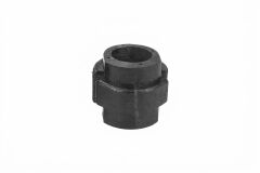 Volkswagen Passat - Viraj Demiri Lastiği 27.00 mm - [Skoda Superb; Audi A4, A5, A6, A7, A8] - 4D0411327H