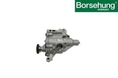 Volkswagen Passat - Yağ Pompası 1.8-2.0 TFSI CDAA-B-CABA-B-CYRB - [Volkswagen Golf, Tiguan, Audi Q7] - 06H115105DG