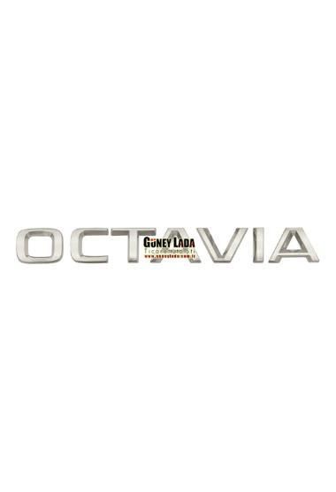 YAZI, OCTAVİA  [Octavia,13-16] 13