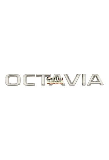 YAZI, OCTAVİA  [Octavia,13-16] 13