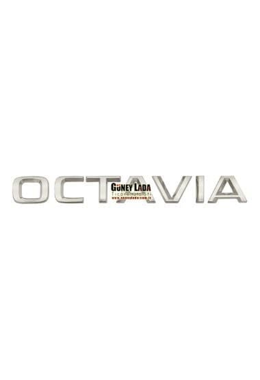 YAZI, OCTAVİA  [Octavia,13-16] 13