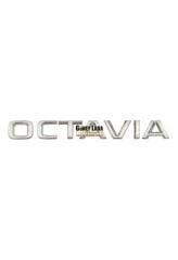 YAZI, OCTAVİA  [Octavia,13-16] 13
