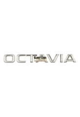 YAZI, OCTAVİA  [Octavia,13-16] 13