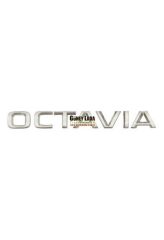 YAZI, OCTAVİA  [Octavia,13-16] 13