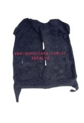 DÖŞEME-TABAN HALISI DAA3 48 Lada Samara