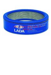 FİLTRE-HAVA 61mm Orij. 47 48 49 53 54 Lada Vaz Samara Niva