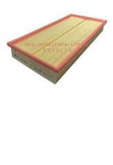 HAVA FİLTRESİ  [Skoda Octavia AVU,BFQ,AEH,AKL]     EH6171    13O