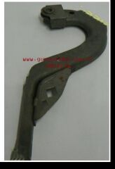 KAPORTA-BAGAJ MENTEŞESİ KMP. SOL 47 Lada Vaz