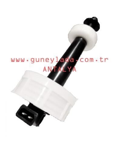 MÜŞİR-RADYATÖR EK DEPO SU SEVİYE 51 Lada Vega