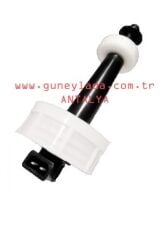 MÜŞİR-RADYATÖR EK DEPO SU SEVİYE 51 Lada Vega