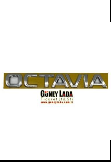 YAZI, Octavia [Octavia 13-17] 13O