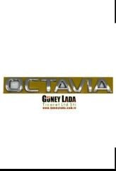 YAZI, Octavia [Octavia 13-17] 13O