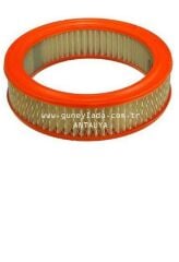 FİLTRE-HAVA 61mm 47 48 49 53 54 Lada Vaz Samara Niva İzh Tavria