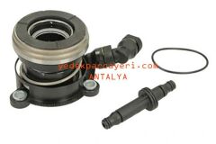 SAMKO M30005P DEBRİYAJ RULMANI OPEL