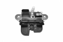 Seat Ibiza - Bagaj Kapak Kilidi 09-17 - 6J4827505D
