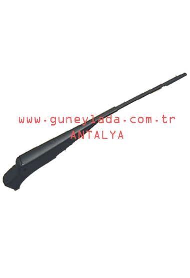 SİLECEK-KOLU ARKA CAM URBAN TİP EĞRİ 47 49 Lada Vaz Niva