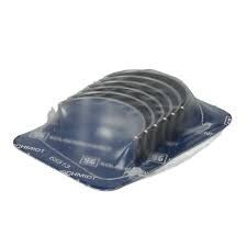 Skoda Fabia - Kol Yatak (0.25) BME-AZQ-CGPA-CGPB - [Volkswagen Polo; Seat Ibiza] - 77841610