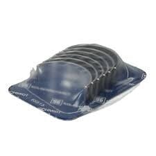 Skoda Fabia - Kol Yatak (0.25) BME-AZQ-CGPA-CGPB - [Volkswagen Polo; Seat Ibiza] - 77841610