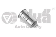 Skoda Octavia - Mazot Filtresi 1.9 TDI 01-05 - [Volkswagen Passat; Skoda Superb] - 8D0127435