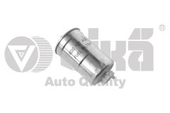 Skoda Octavia - Mazot Filtresi 1.9 TDI 01-05 - [Volkswagen Passat; Skoda Superb] - 8D0127435
