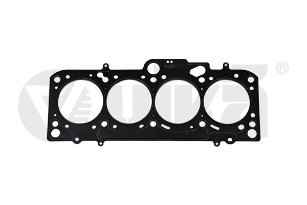 Skoda Octavia - Silindir Kapak Conta 1.6 AKL-AEH-ALZ-BFQ-BGU-BSE - [Seat Toledo, Leon; Audi A3] - 06B103383H