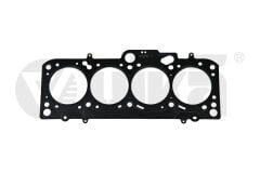 Skoda Octavia - Silindir Kapak Conta 1.6 AKL-AEH-ALZ-BFQ-BGU-BSE - [Seat Toledo, Leon; Audi A3] - 06B103383H