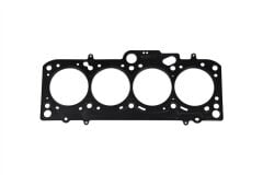 Skoda Octavia - Silindir Kapak Conta 1.6 AKL-AEH-ALZ-BFQ-BGU-BSE - [Seat Toledo, Leon; Audi A3] - 06B103383H
