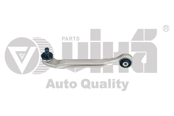 Audi A6 - Salıncak Üst Düz Sol - [Audi A8] - 4E0407505B