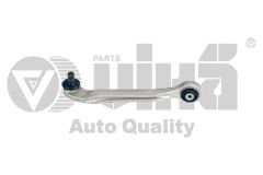 Audi A6 - Salıncak Üst Düz Sol - [Audi A8] - 4E0407505B