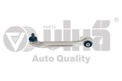 Audi A6 - Salıncak Üst Düz Sol - [Audi A8] - 4E0407505B