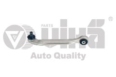Audi A6 - Salıncak Üst Düz Sol - [Audi A8] - 4E0407505B