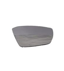 AYNA CAMI,Dış Dikiz R [ Skoda Octavia,13=> ] 13O