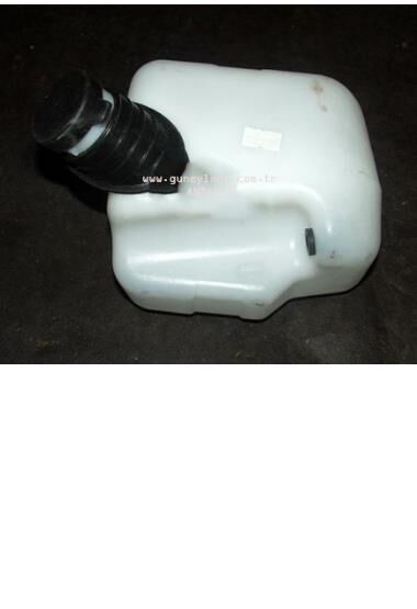 ELEK-CAM YIKAMA SU DEPOSU ARKA 47 49 Lada Vaz Niva