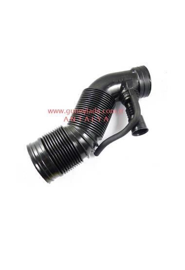 HAVA FİLTRE BORUSU [Skoda Octavia AVU,BFQ,AEH,AKL]   13O