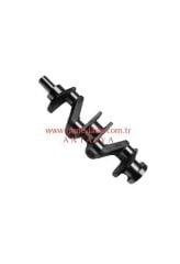 KRANK EM 32mm  [Skoda Favorit,Forman,Felicia,Pickup]