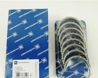 Skoda Fabia - Ana Yatak (0.25) BME-AZQ-CGPA-CGPB - [Volkswagen Polo; Seat Ibiza] - 77917610