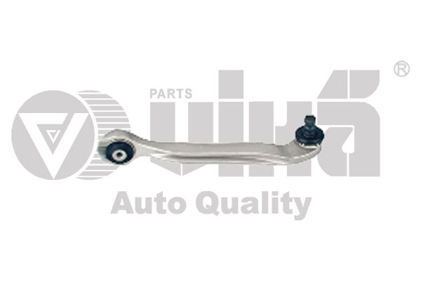 Audi A6 - Salıncak Üst Düz Sağ - [Audi A8] - 4E0407506B