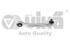 Audi A6 - Salıncak Üst Düz Sağ - [Audi A8] - 4E0407506B