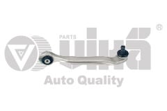 Audi A6 - Salıncak Üst Düz Sağ - [Audi A8] - 4E0407506B