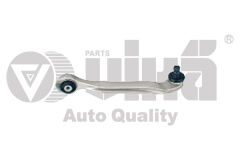 Audi A6 - Salıncak Üst Düz Sağ - [Audi A8] - 4E0407506B